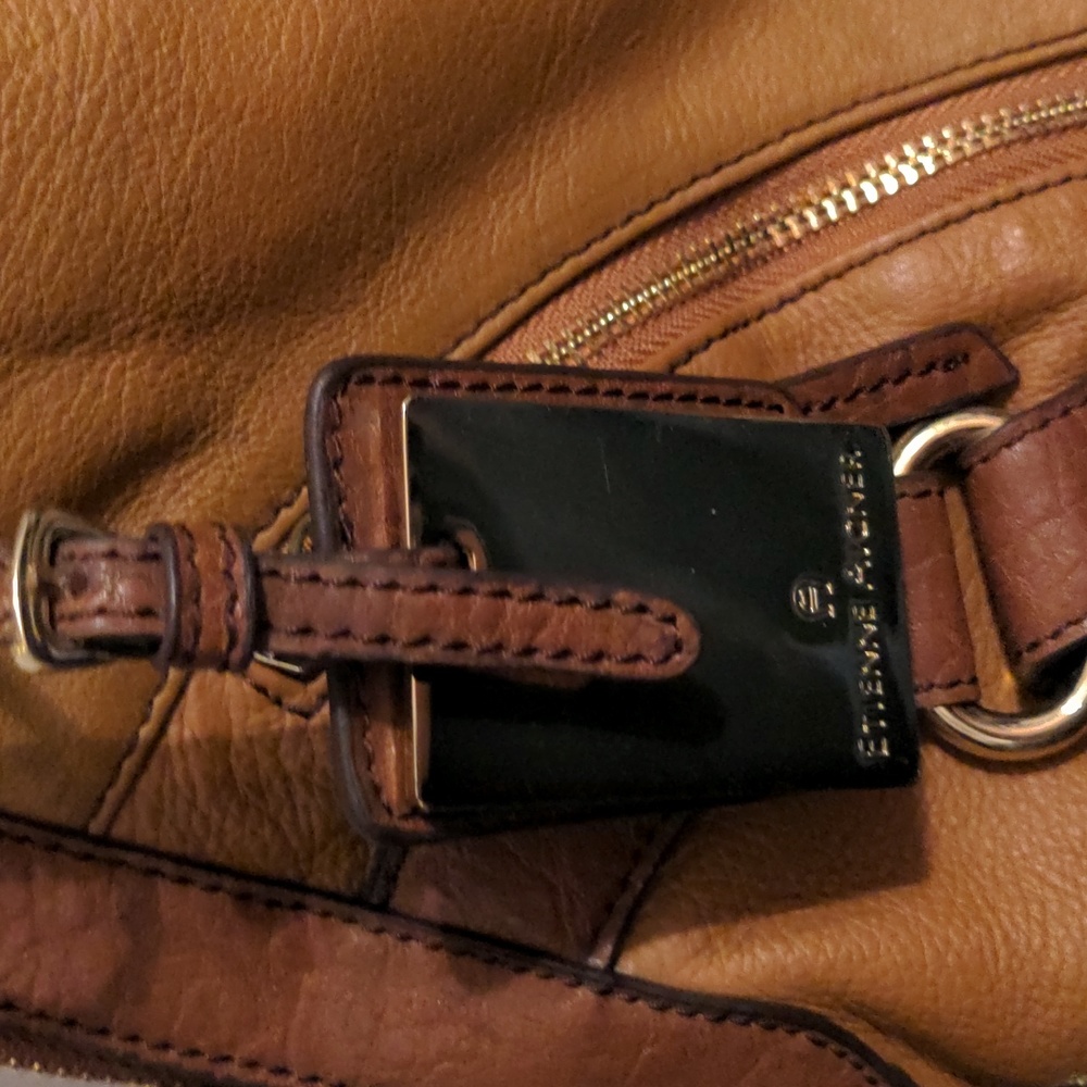 Hand bag - Picture 2 of 7